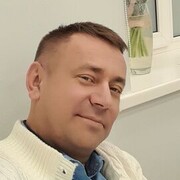  ,  , 45
