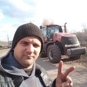  Kyle,  , 29