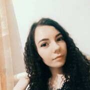  ,  , 20