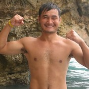  ,   Kanat, 34 ,   ,   , c 