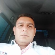 ���������� ����, ���� ������� Babek, 41 ���, ������������ ��� ���������