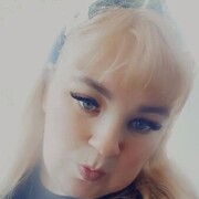 ���������� ������, ������� ����, 34