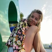 ���������� �����-���������, ���� ������� ���, 36 ���, ������������ ��� ������, ����� � ���������