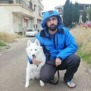  ,   Fadi, 32 ,   ,   