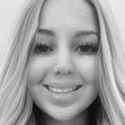  Sulechow,  , 18