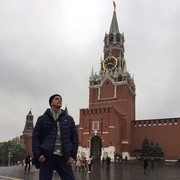  ,   , 50 ,   ,   , c 