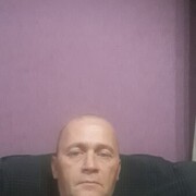  ,   , 54 ,   , c , 
