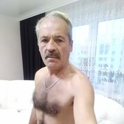  -,   , 65 ,   ,   , c 