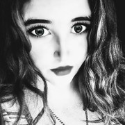  ,  , 26