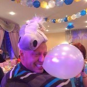 ���������� ������, ���� ������� �����, 49 ���, ������������ ��� ������