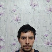  ,  , 29