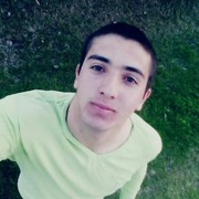 ���������� ������-��-����, ���� ������� �����, 27 ���, ������������ ��� ������, ����� � ���������, c�������� ���������