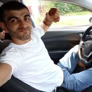  ,   , 31 ,   ,   