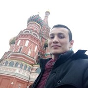  ,   , 31 ,   ,   