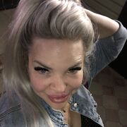 ���������� ���������, ���� ������� ������, 49 ���, ������������ ��� ������, ����� � ���������