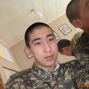 ���������� ���������, ���� ������� ������, 31 ���, ������������ ��� ������, ����� � ���������, c�������� ���������