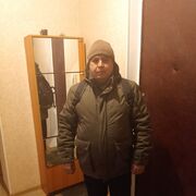 ���������� �������, ���� ������� ������, 51 ���, ������������ ��� c�������� ���������