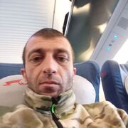 ���������� �����-���������, ���� ������� Arman, 42 ����, ������������ ��� ������, ����� � ���������, c�������� ���������, ���������