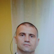  ,  oleg, 45