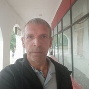 ���������� �������, ���� ������� ������, 49 ���, ������������ ��� ������, ���������