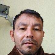 ���������� �����, ���� ������� ������, 45 ���, ������������ ��� ����� � ���������, c�������� ���������