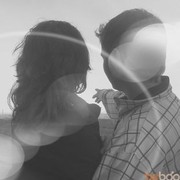 ���������� ��������, ���� ������� Nikita, 34 ����, ������������ ��� ������, ���������