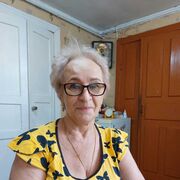  ,   , 68 ,   