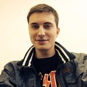 ���������� �����, ���� ������� ����, 36 ���, ������������ ��� ������