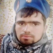 ���������� ������, ���� ������� Shogun, 28 ���, ������������ ��� ������, ����� � ���������, ���������