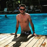  ,   Good Father, 33 ,   ,   