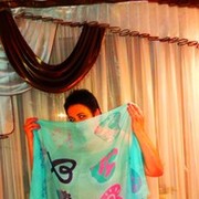 ���������� �����, ���� ������� �����, 58 ���, ������������ ��� ������, ����� � ���������, c�������� ���������