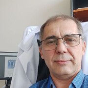 ���������� ������, ������� �������, 56