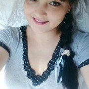  ,  , 34
