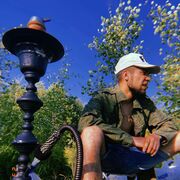 ���������� �����-���������, ���� ������� �����, 32 ����, ������������ ��� ������, ����� � ���������, c�������� ���������