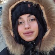  ,   , 23 ,     
