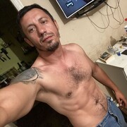 ���������� ���������, ���� ������� ������, 39 ���, ������������ ��� ������, ����� � ���������, ���������