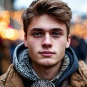  ,  , 22