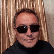  ,   , 51 ,   