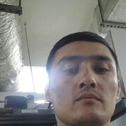 ���������� �������, ���� ������� ���������, 30 ���, ������������ ��� ������, ����� � ���������