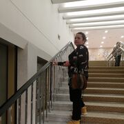  ,   , 43 ,     
