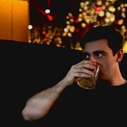 ���������� ���������, ���� ������� ���������, 26 ���, ������������ ��� ������, ����� � ���������, c�������� ���������