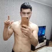  ,    , 28 ,   c 