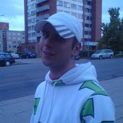  ,   Pasha, 33 ,   ,   , c 