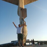 ���������� ���������, ������� ������, 43