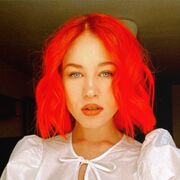 ���������� �������, ������