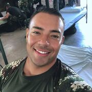 ,   Lewis Daniel, 42 ,   ,   