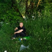 ���������� ����, ���� ������� �������, 41 ���, ������������ ��� ������, ����� � ���������, c�������� ���������