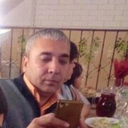 ���������� ������, ���� ������� ����� �����, 53 ����, ������������ ��� ������, ����� � ���������