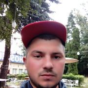  Czchow,  Stanislav, 33