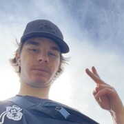 ���������� ������, ���� ����� ����, 25 ���, ������������ ��� ������, ����� � ���������